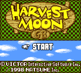 Harvest Moon GB (GBC Mode).png