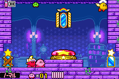 KirbyAmazingMirrorSwitchRoomProto.png