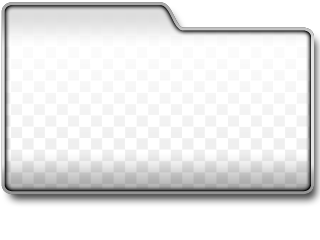 MK7 Proto (tab 00.bclim).png