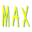 Moontrakidghostcityracer-max.png