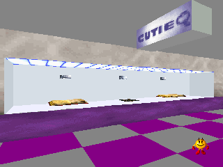 Namco Museum Vol. 2 CQ Hall 2.png