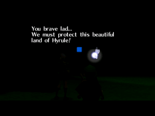 OoTEnvironment HF Impa Screen Unused D.png