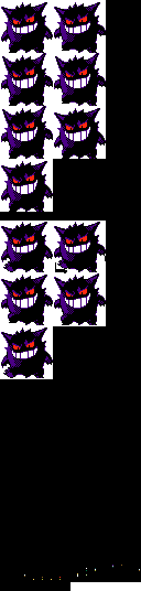 PKMNCrystal PM2F 094.cg6 CGX.png