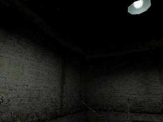 Resident Evil 2 Preview ROOM301 10.png