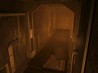 Resident Evil 2 preview ROOM512 2.png