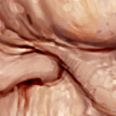 SiN-wl flameorama-112.png