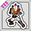 Chibi-Robo-PIA-USDrakeSticker.png