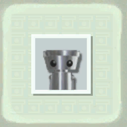 Chibi-Robo-PIA-USManualChibi-Robo.png
