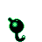 GS 990613 unown back 010.png