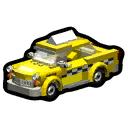 LCU CIVIC SWEEPY DX11.png