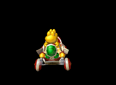 MKDD-Final-KoopaBackLose.gif