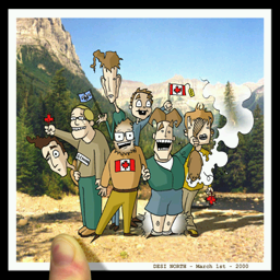 MidwayArcadeVol1DC 0GDTEX.png