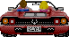 Outrun dreamcast crop.png