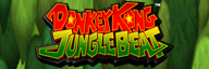 New Play Control! Donkey Kong Jungle Beat Save Banner.png