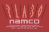 Namco Plabo
