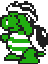 Smb3 sledge bro.png