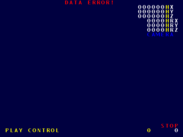 Timecrs2v1b debug cameracheck.png