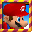 DS-NSMB-Subpage 2005-1.png