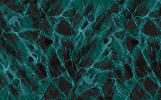 It's pretty, but it sure does eat up hard drive space