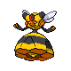 PokeDP Development BattleSprite Jul13AM Front F416 1.png