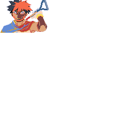 PokePl Development Cutin Byron r6918.png