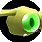 Pokemon Colosseum Vibrava in-battle portrait.png