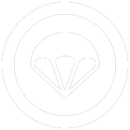 RDR2-mpmissmarkers256-basejump icon.png