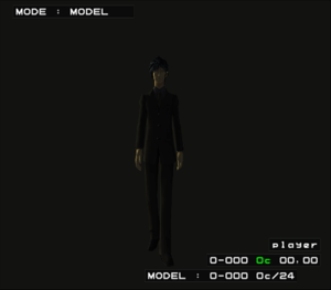 SMT-DS1-Kyouji1-Unused-Animation-0c.png