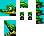 Sonic 2 (TPA) Gator 2.png