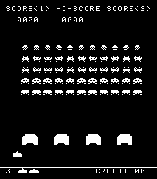 SpaceInvadersArcRevSV.png