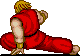 StreetFighterArcKenSweepKickP.png