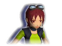 VS Screen Portrait(Miror B. Peon Reath).png