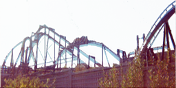 Extremely Goofy Skateboarding-Park.png