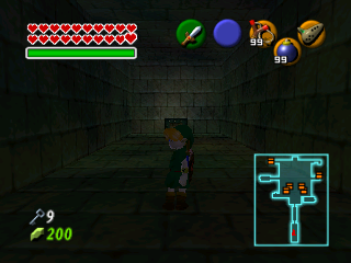 OoTEnvironment BW ID3.png