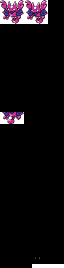 PKMNCrystal_PM2F_207.cg6 CGX.png