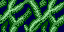 KingsValleyII MSX2 Stages21-30 BG2 Palette1.png