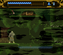 Mary Shelley's Frankenstein (U) speclvl2.png