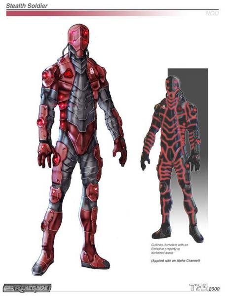 File:Renegade Concept NODStealthSoldier01.jpg