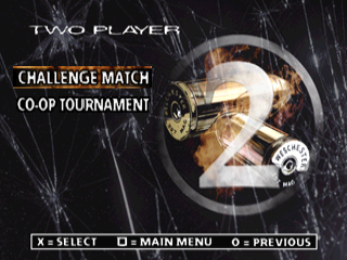 Twisted Metal 2 2PMenuUS.png