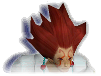 VS Screen Portrait(Cipher Admin Dakim).png