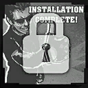 ACH INSTALLATION EXPERT LOCK.png