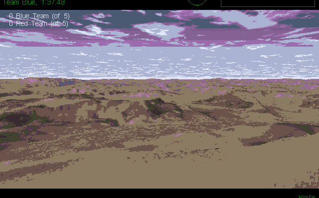 DeltaForce Windows PalScreen1 640.png