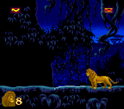 LionKing-RafikiChase- Start.png