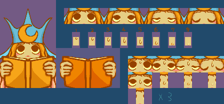 MD Plus1 OMAKE P1 (1).png