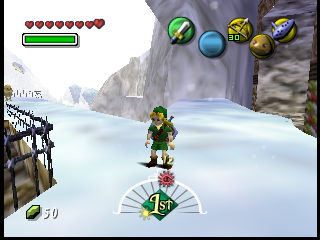 MM-Goron Village (Winter) Dec99 Comp.png