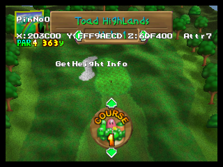 MarioGolf64-US-PinSelection.png