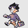 PokemonGS-SchoolkidProto.png