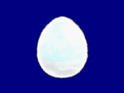 PokemonHGSS VER20090625 ld arceus egg02.png