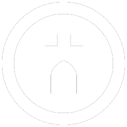 RDR2-mpmissmarkers256-gangattack icon.png