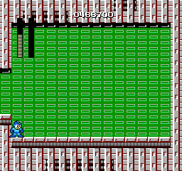 RM1 - Fireman Light Effect (Capcom Town).png